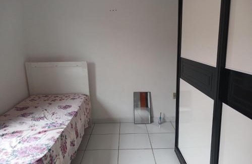 Diamante Casa | Casa no diamante barreiro BH!