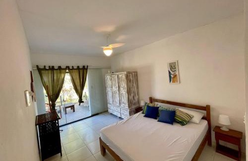 Arembepe Casa | Casa no Piruí em Arembepe