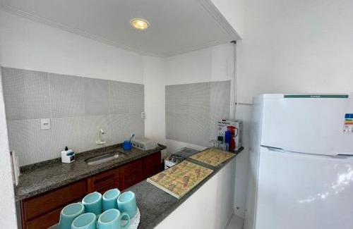 Arembepe Casa | Casa no Piruí em Arembepe