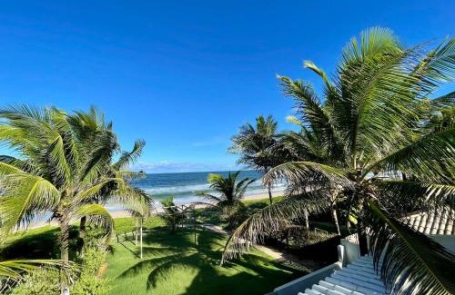 Arembepe Casa | Casa no Piruí em Arembepe