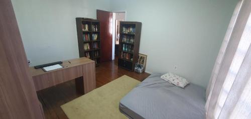 Sao Cristovao Casa | Casa no São Cristóvão