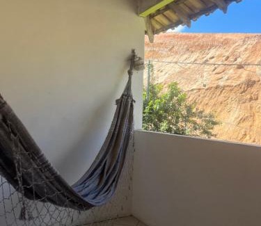 Sana Apartamento | Casa no sana