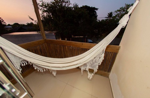 Trancoso Casa | Casa nobre Trancoso