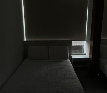 Jimenez Apartamento | Casa Nocal Suite 103