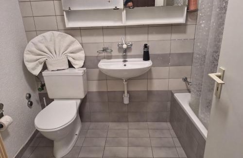 Biel Apartamento | Casa Noelia & Dairi