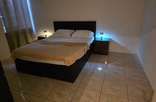 Biel Apartamento | Casa Noelia & Dairi