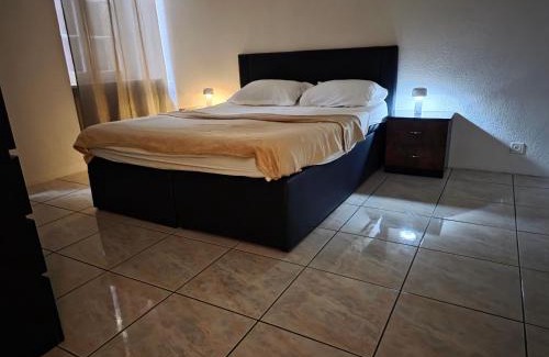 Biel Apartamento | Casa Noelia & Dairi