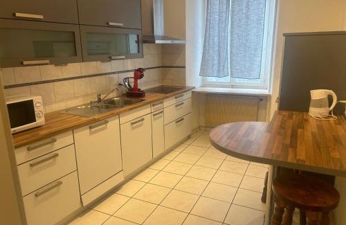 Biel Apartamento | Casa Noelia & Dairi