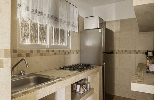 Centro de Cancún Casa | Casa Nona, Beautiful Apartment in Cancun