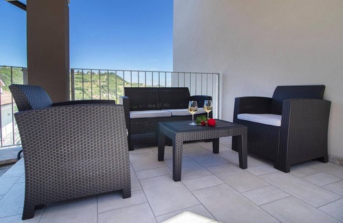 Santo Stefano Belbo Casa | Casa Nonna Ida - Holidays in the Langhe (Fiordaliso)