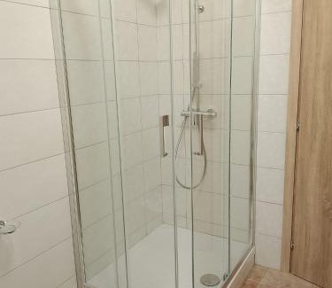 Case Fornace Apartamento | Casa Nonna Leondina