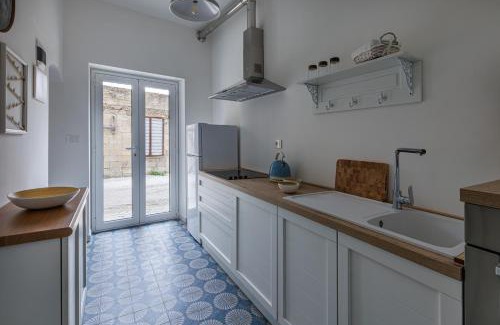 Racalmuto Apartamento | Casa Nonna Manuela by Rentbeat