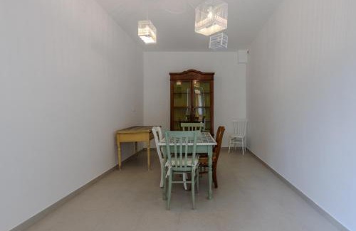 Racalmuto Apartamento | Casa Nonna Manuela by Rentbeat