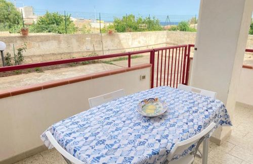 Noto Marina Casa | Casa Nonno Michele