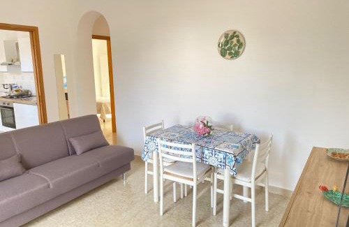 Noto Marina Casa | Casa Nonno Michele