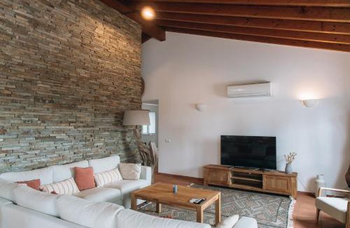 Aljezur Cama Y Desayuno | Casa Nook Arrifana