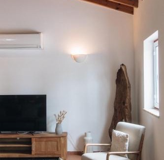 Aljezur Cama Y Desayuno | Casa Nook Arrifana