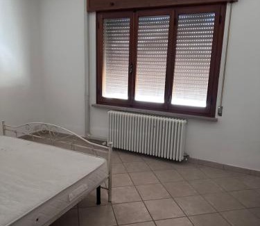 Luzzara Apartamento | Casa Nora Luzzara