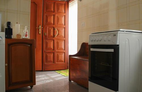 Acerenza Cama Y Desayuno | Casa Normanna