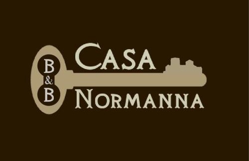Acerenza Cama Y Desayuno | Casa Normanna
