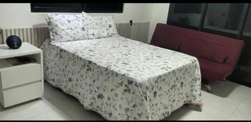 Barra Mar Casa | Casa Nossa