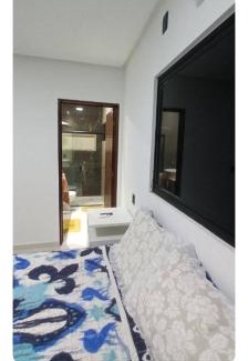 Barra Mar Casa | Casa Nossa