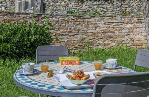 Bastia Apartamento | Casa Nostra