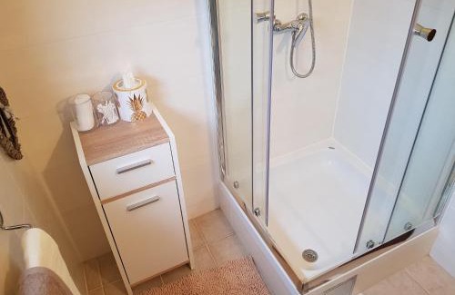 Funtana Apartamento | Casa Nostra