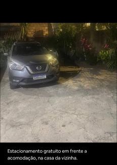 Contagem Casa | Casa Nova