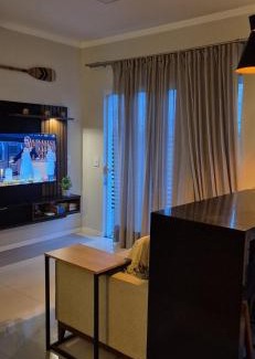 Itacolomi Casa | Casa nova e confortável a 350m da praia!