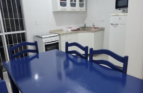 Jardim Capricornio Casa | Casa nova em Caraguatatuba