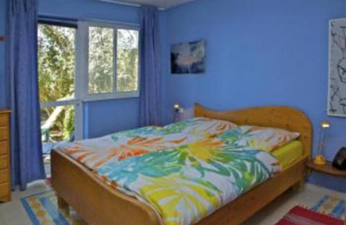 Tajuya Apartamento | Casa Nova