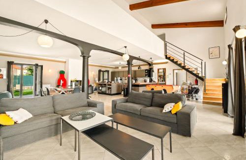 Sagone Casa | Casa Nova Maison d'hôtes