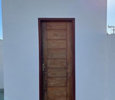 Praia Linda Casa | Casa nova - Praia Linda, São Pedro da Aldeia