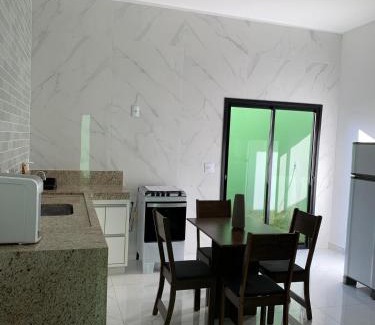 Franca Casa | Casa NOVA Primo Meneghetti