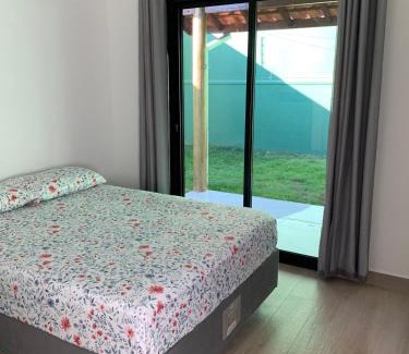 Franca Casa | Casa NOVA Primo Meneghetti