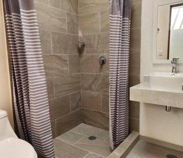 Valle de Banderas Casa | Casa Nueva en Coto privado