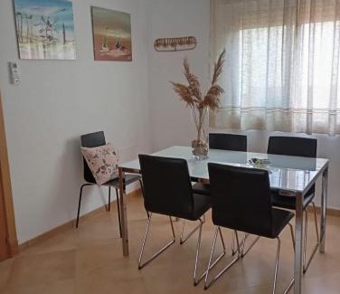 Sierra de Yeguas Casa | Casa nueva en Urbanización la Biznaga