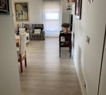 Lezcairu Otro | casa nueva