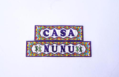 Puerto del Carmen Apartamento | Casa Nunu