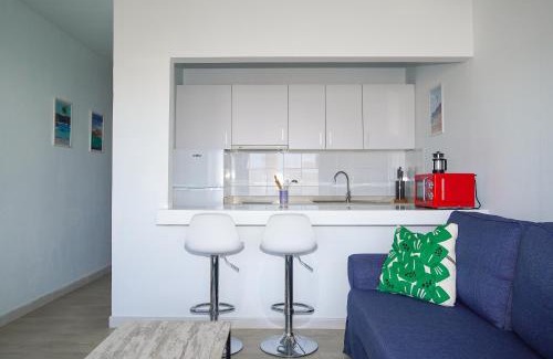 Puerto del Carmen Apartamento | Casa Nunu