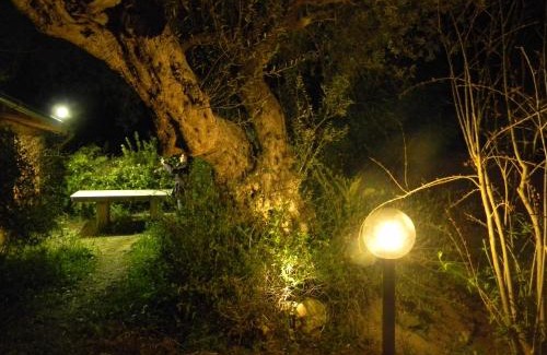 Mineo Casa | Casa Nunziata