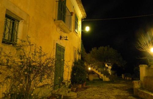 Mineo Casa | Casa Nunziata