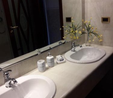Sant'Alessio Siculo Apartamento | Casa NUPI