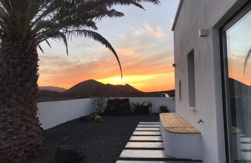 La Santa Apartamento | Casa Nusa