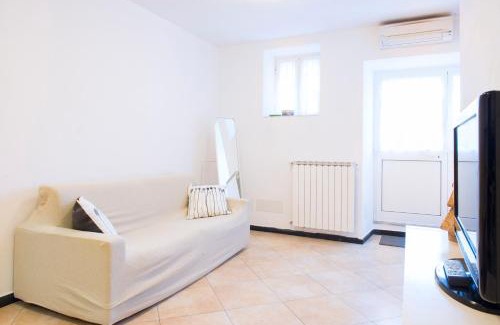 Levanto Apartamento | Casa NUVOLA alle Cinque Terre (CITRA 011017-LT-0066)
