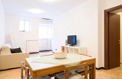 Levanto Apartamento | Casa NUVOLA alle Cinque Terre (CITRA 011017-LT-0066)