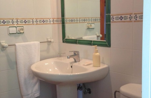 Sanxenxo Cama Y Desayuno | Casa O Fabal