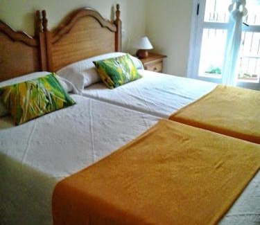 Parada de Sil Casa | Casa O Torgal