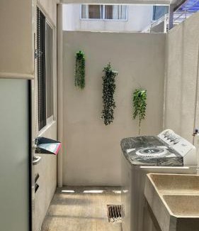 Veracruz Casa | Casa Oasis Veracruzano